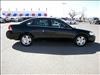 2011 Chevrolet Impala LT Fleet