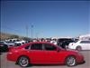 2009 Chevrolet Impala LTZ