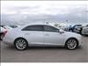 2015 Cadillac XTS Luxury