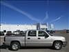2005 Chevrolet Silverado 1500 