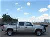 2006 Chevrolet Silverado 1500 