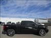 2007 Chevrolet Silverado 1500 