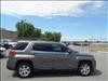 2012 GMC Terrain SLE-1