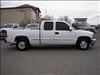 2002 GMC Sierra 1500 SLE