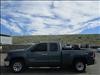 2009 GMC Sierra 1500 