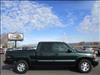 2005 GMC K1500 Sierra 