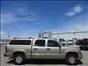 2006 GMC 1500 Sierra 