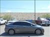 2009 Honda Civic Si