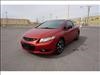 2013 Honda Civic Si