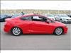 2012 Honda Civic Si