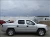 2006 Honda Ridgeline RT