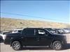 2008 Honda Ridgeline RTL