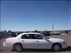 2010 Lincoln Town Car Signature Limited
