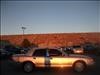 2010 Mercury Grand Marquis LS