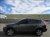 2009 Toyota RAV4 Sport