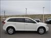 2014 Dodge Journey 