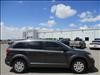 2014 Dodge Journey 