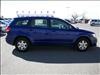 2012 Dodge Journey 