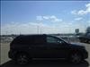 2017 Dodge Journey Crossroad