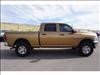 2012 RAM 3500 ST