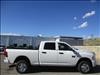 2012 RAM 3500 ST
