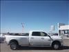 2015 RAM 3500 Laramie