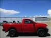 2012 RAM 1500 ST
