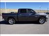 2016 RAM 1500 Lone Star