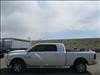 2012 RAM 2500 