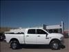 2015 RAM 2500 