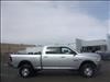 2015 RAM 2500 