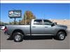 2012 RAM 2500 
