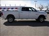 2012 RAM 2500 SLT