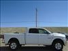2017 RAM 2500 SLT