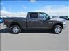 2017 RAM 2500 SLT