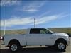2017 RAM 2500 SLT