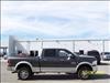 2015 RAM 2500 Laramie