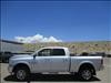 2015 RAM 2500 Laramie