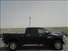 2016 RAM 2500 Laramie