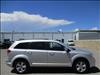 2010 Dodge Journey SXT