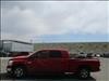 2008 Dodge Ram 2500 
