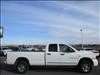 2006 Dodge Ram 2500 