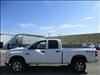 2009 Dodge Ram 2500 