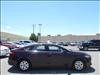 2013 Ford Fusion S