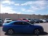 2011 Ford Fusion Sport