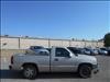 2007 Chevrolet Silverado 1500 