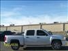 2009 Chevrolet Silverado 1500 LT