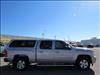 2008 Chevrolet Silverado 1500 