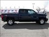 2010 Chevrolet Silverado 1500 LT
