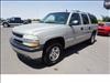 2006 Chevrolet Suburban 1500 